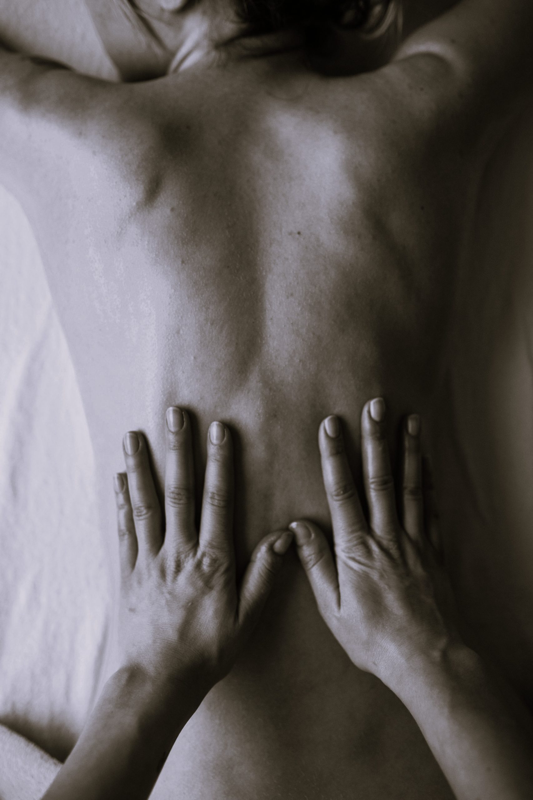 allgemeinen Physiotherapie in Kärnten